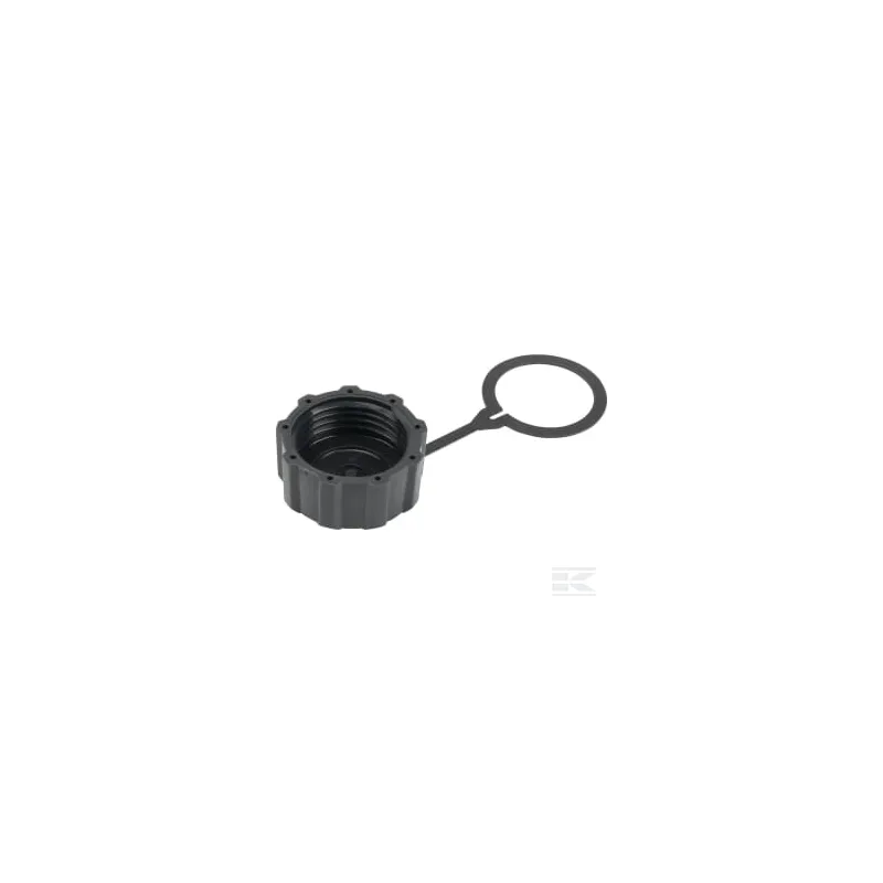Bouchon de réservoir
