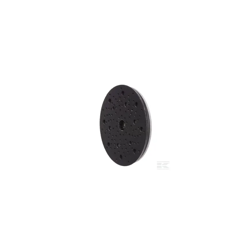 Plateau multi-trous avec interface 5/16"