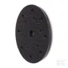 Plateau multi-trous avec interface 5/16"