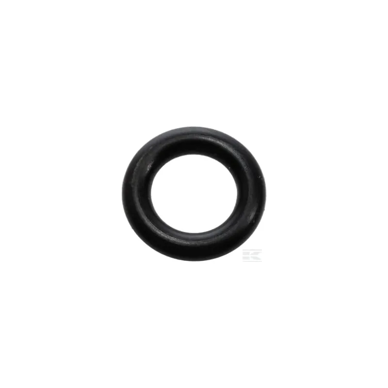 Joint torique, -109, 0,103 x 0,299"