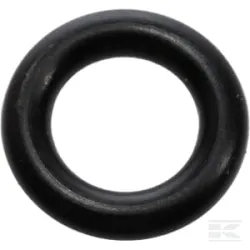 Joint torique, -109, 0,103 x 0,299"