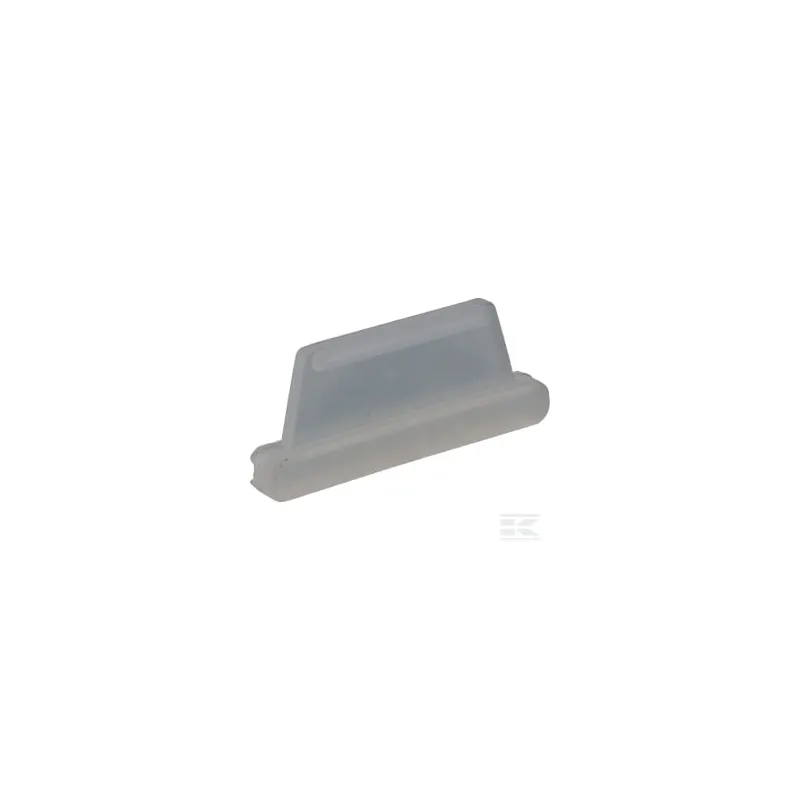 Boucle de harnais Gloria 1200