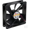 Ventilateur 24 V DC