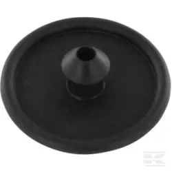 Membrane standard