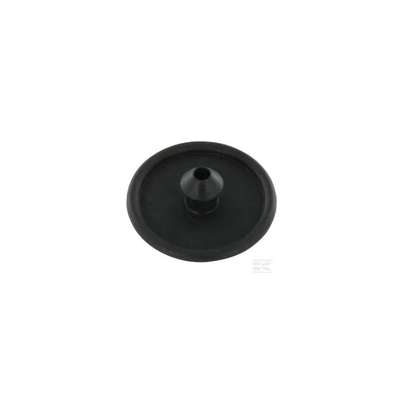 Membrane standard