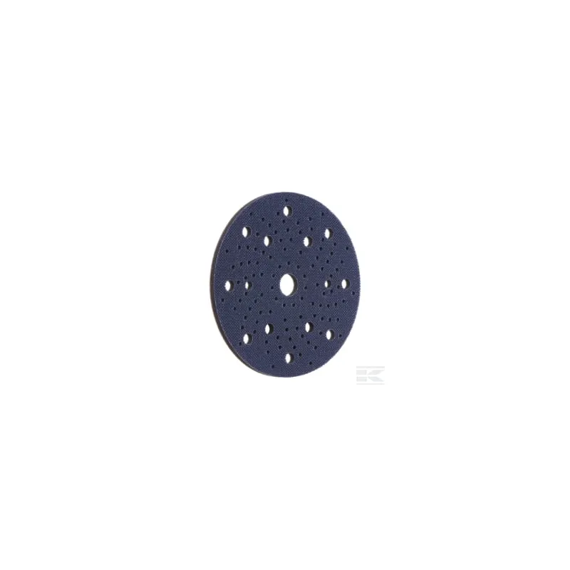 Interfaces souples 5 mm univ.
