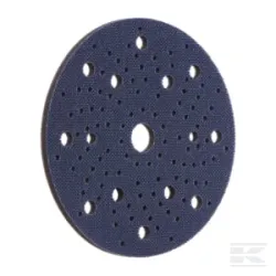 Interfaces souples 5 mm univ.