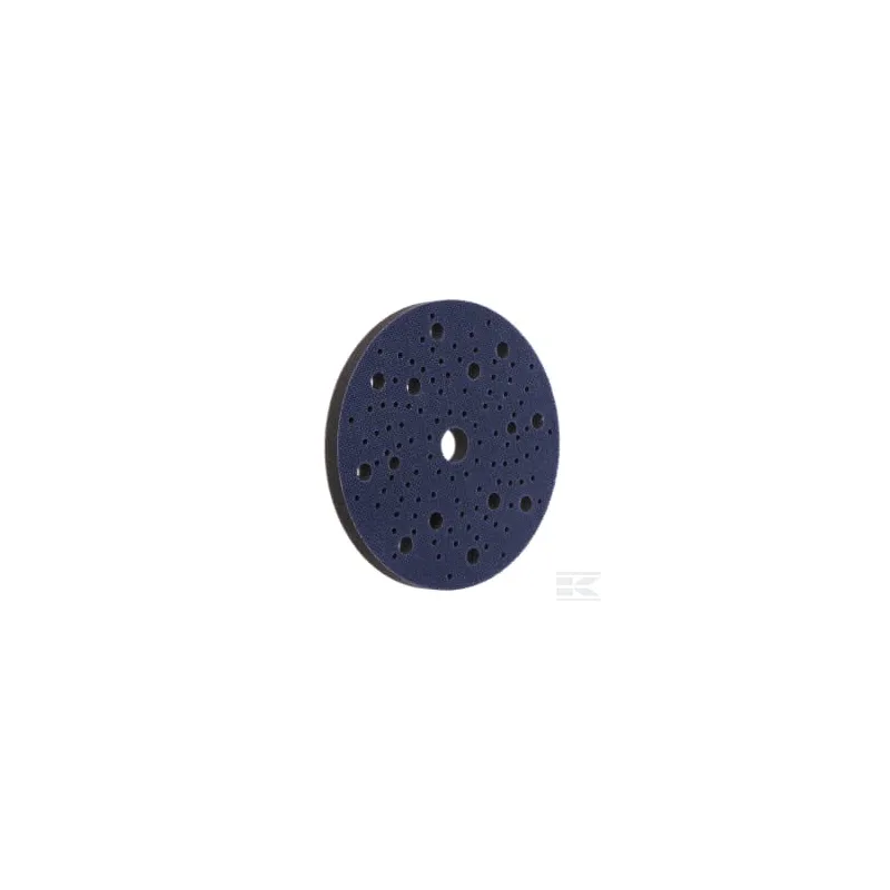 Interfaces souples 5 mm univ.
