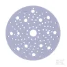 Interfaces souples 5 mm univ.