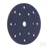 Interfaces souples 5 mm univ.