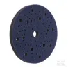 Interfaces souples 5 mm univ.