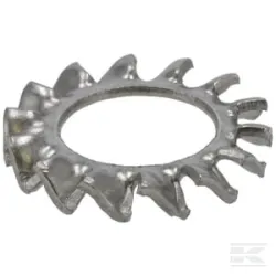 Circlip