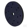 Interfaces souples 10 mm univ.