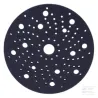 Interfaces souples 10 mm univ.
