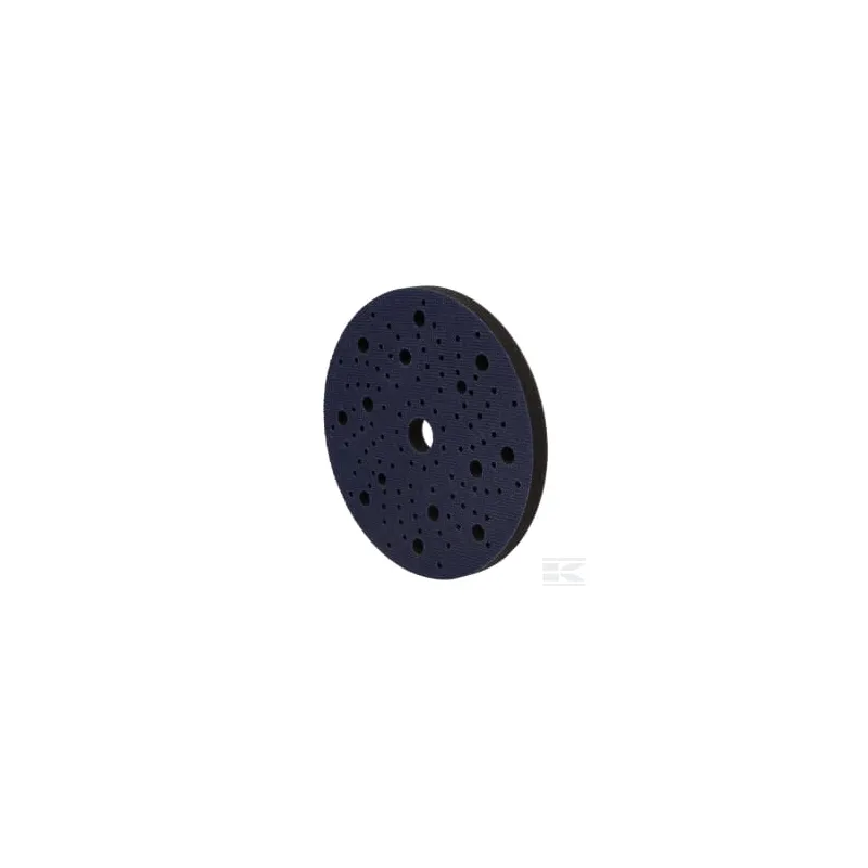 Interfaces souples 10 mm univ.