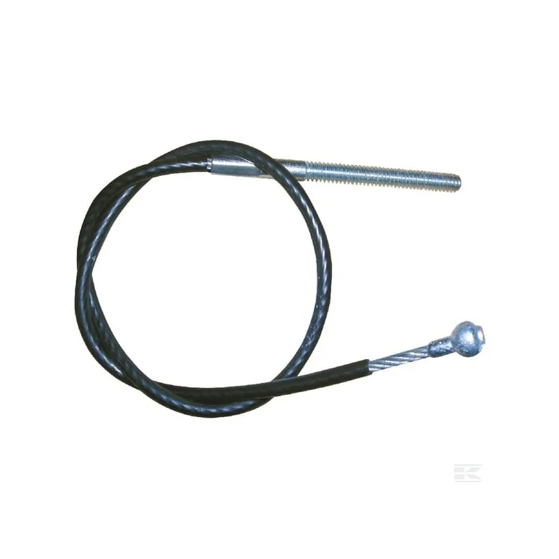 équip'jardin | CatégoriesPièces Détachées,CatégoriesPièces DétachéesMotoculture & Forestier,CatégoriesPièces DétachéesMotocultur