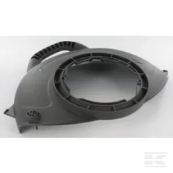 Coiffe de protection Contour 500/600