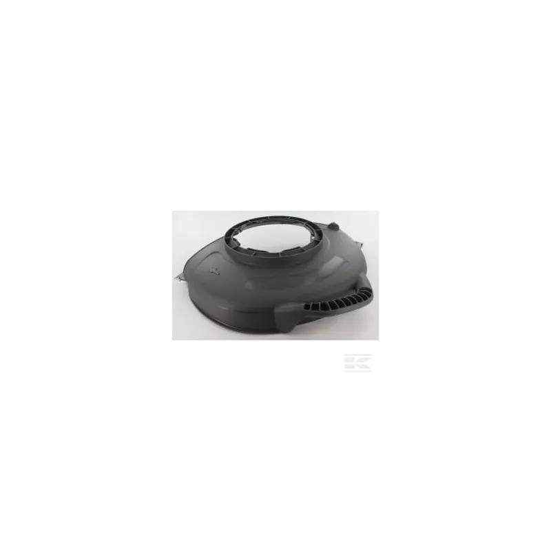 Coiffe de protection Contour 500/600