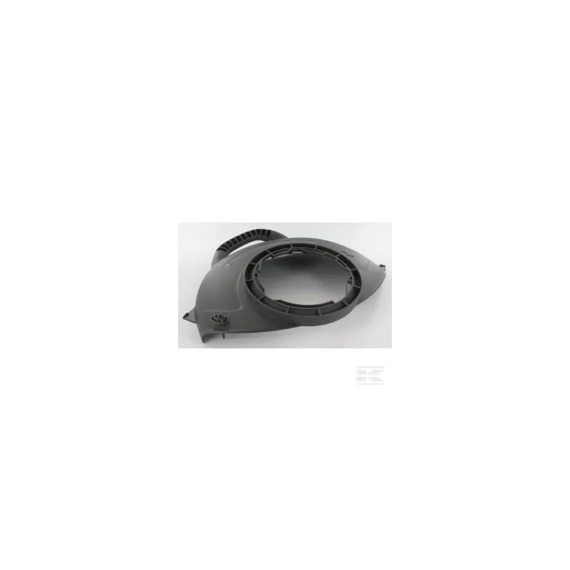 Coiffe de protection Contour 500/600