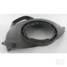 Coiffe de protection Contour 500/600