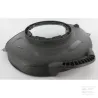 Coiffe de protection Contour 500/600