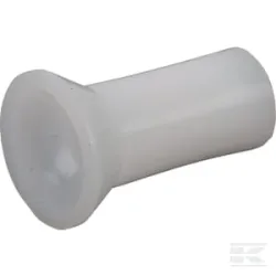 Protection anti-proj tube pla.