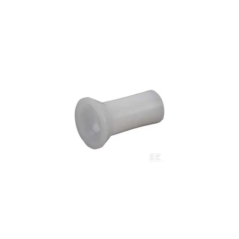 Protection anti-proj tube pla.