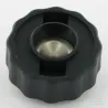 Ecrou pour Tête de coupe