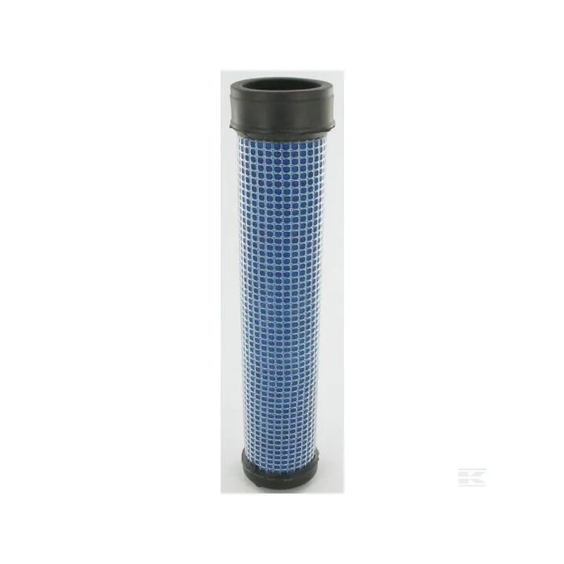 Filtre à air Lombardini