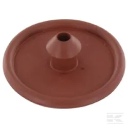 Membrane Viton