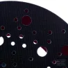Plateau multi-trous univ 5/16"