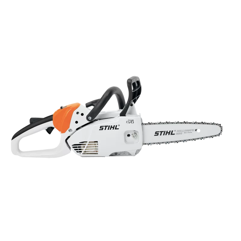 Tronçonneuse MS 151 C-E - 30cm - STIHL