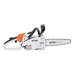 Tronçonneuse thermique MS 151 C-E - 30cm - STIHL