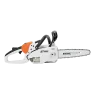 Tronçonneuse MS 151 C-E - 30cm - STIHL