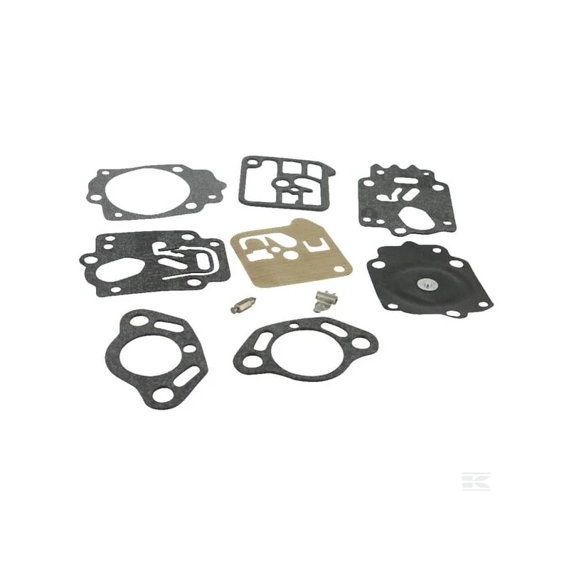 équip'jardin | CatégoriesPièces Détachées,CatégoriesPièces DétachéesMotoculture & Forestier,CatégoriesPièces DétachéesMotocultur