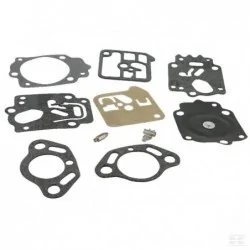 Kit réparat. carbur. Tillotson