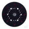 Plateau multi-trous univ 5/16"