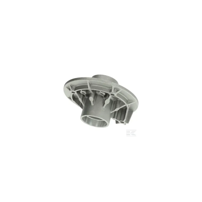 Bague de roulement, entraînement de la faucheuse 6170-702-6910-a