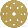 Disque de ponçage 288U 150 mm K180 Hookit™