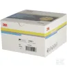 Disque de ponçage 288U 150 mm K180 Hookit™
