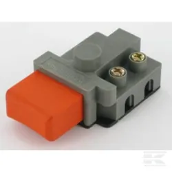 Interrupteur 6A 250V