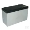 Batterie
