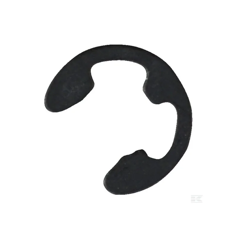 Rondelle de sécurité