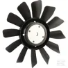 Ventilateur complet