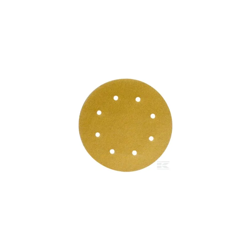 Disque de ponçage 288U 150 mm K150 Hookit™