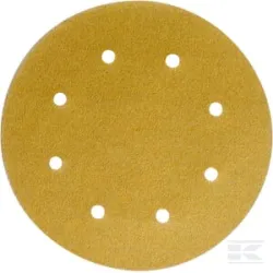 Disque de ponçage 288U 150 mm K150 Hookit™