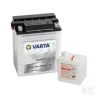 Batterie 12V 14Ah 190A Sports motorisés Freshpack VARTA