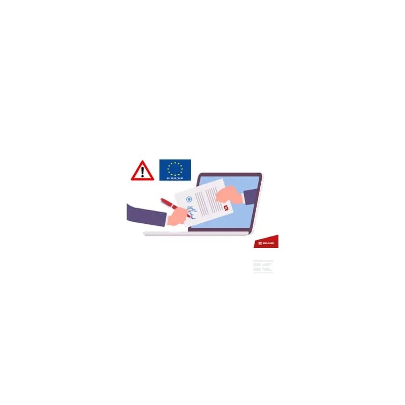 Batterie 12V 14Ah 190A Sports motorisés Freshpack VARTA