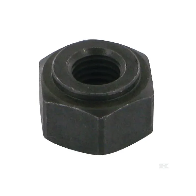 Adaptateur M12x1|75 FG