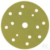 Disque de ponçage 288U 150 mm K500 Hookit™